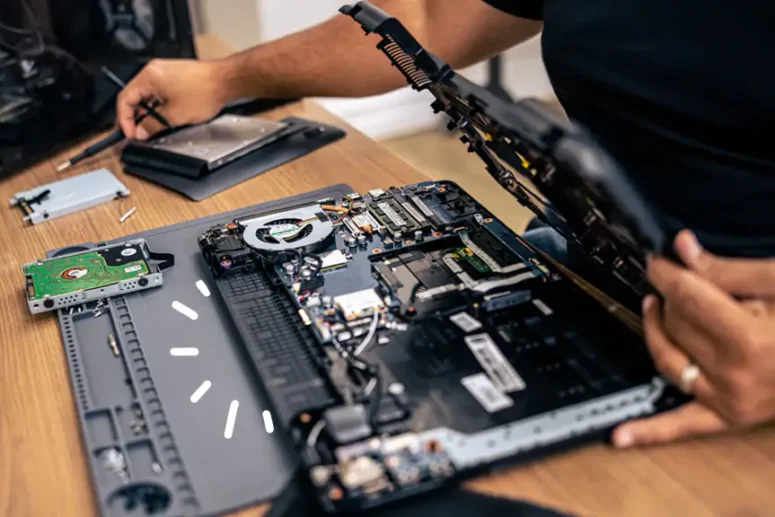 preinstalaciya-poddrushka-laptop-profesionalno
