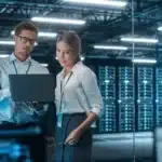 office-security-office-sigurnost-top-servicebg