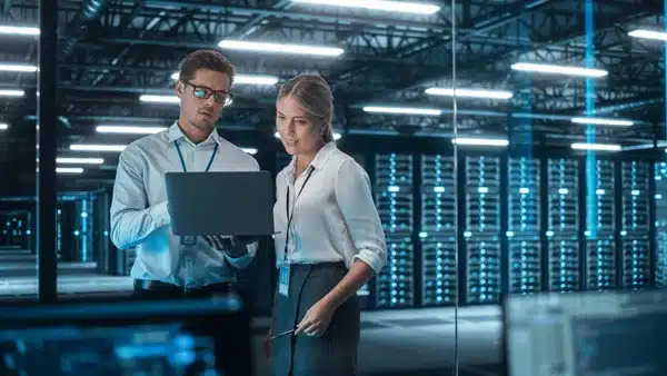 office-security-office-sigurnost-top-servicebg