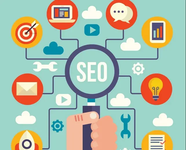 seo-optimizaciya-na-sayt